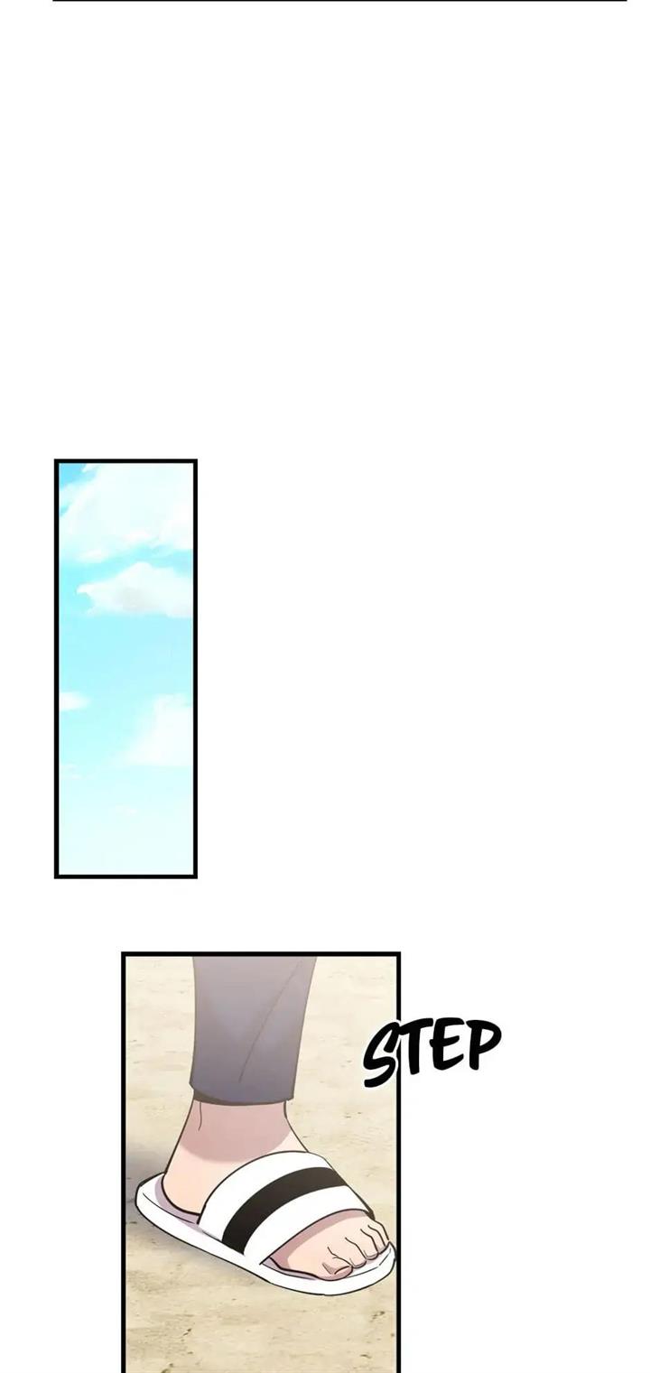 He Can’t Be This Dumb! chapter 59 halaman 23