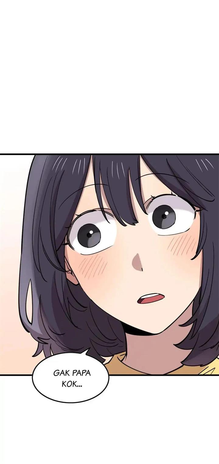 He Can’t Be This Dumb! chapter 59 halaman 38