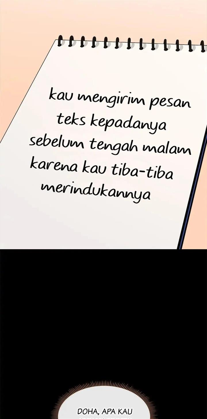 He Can’t Be This Dumb! chapter 59 halaman 45
