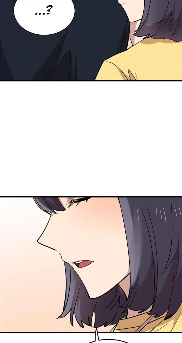 He Can’t Be This Dumb! chapter 59 halaman 66