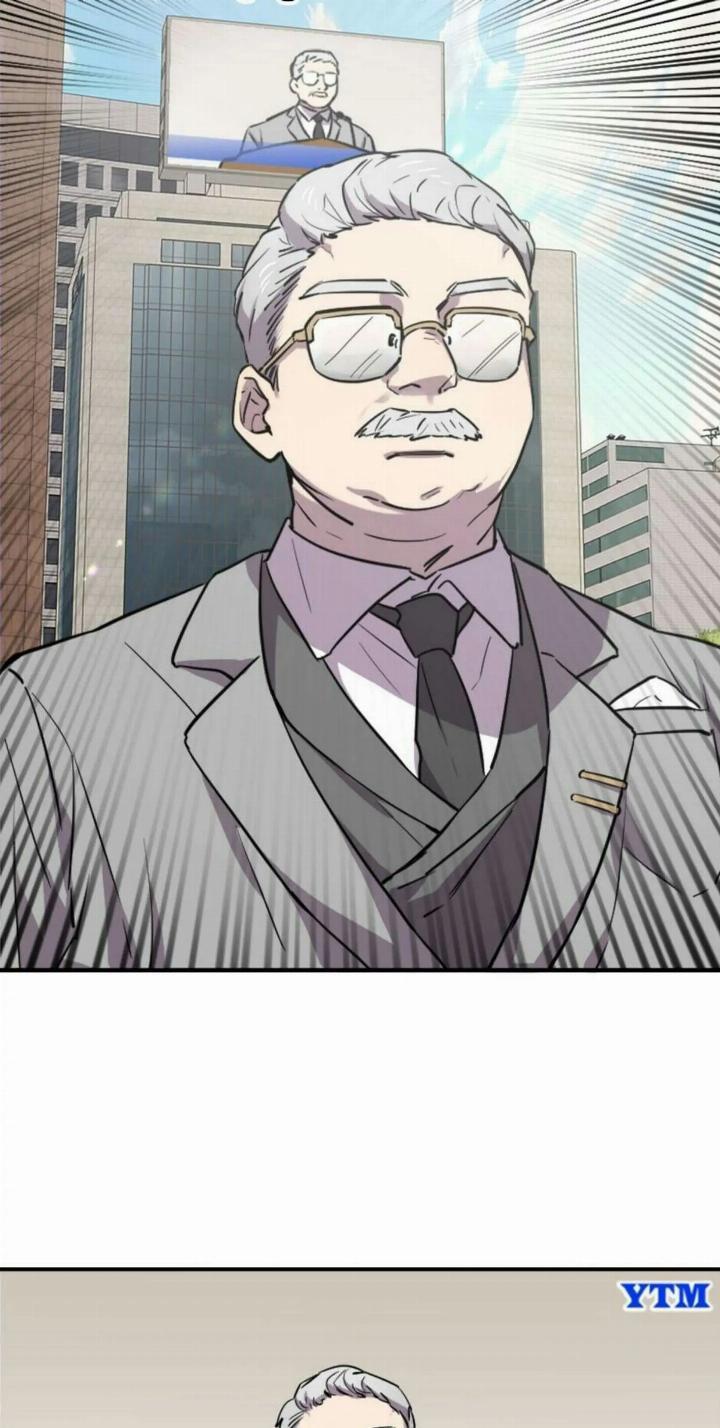 He Can’t Be This Dumb! chapter 6 halaman 13