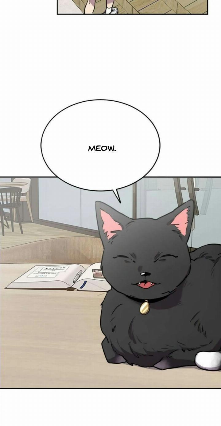 He Can’t Be This Dumb! chapter 6 halaman 72