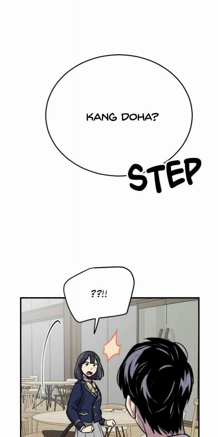 He Can’t Be This Dumb! chapter 6 halaman 75
