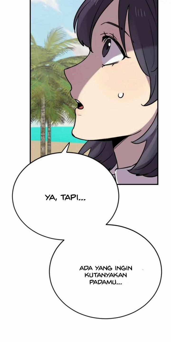 He Can’t Be This Dumb! chapter 6 halaman 78