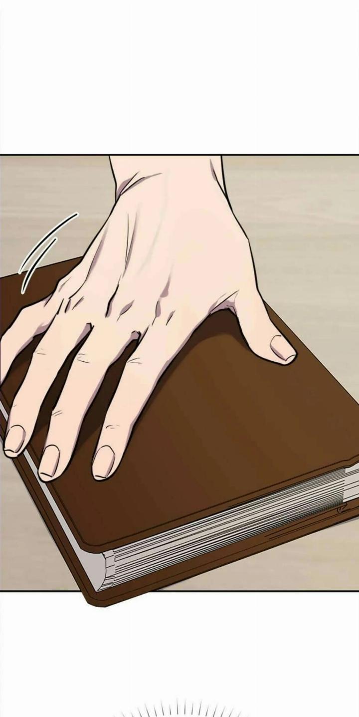 He Can’t Be This Dumb! chapter 6 halaman 80