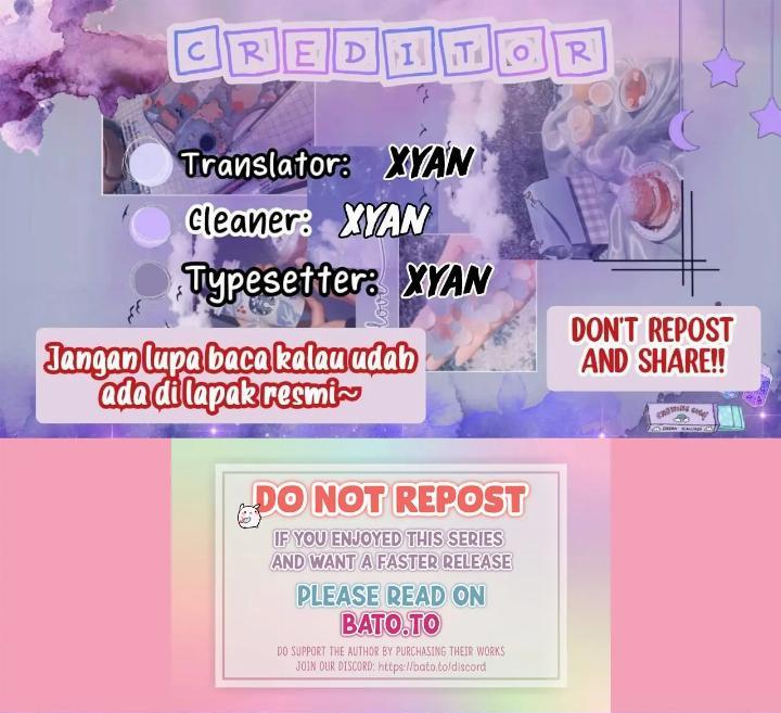 He Can’t Be This Dumb! chapter 6 halaman 82