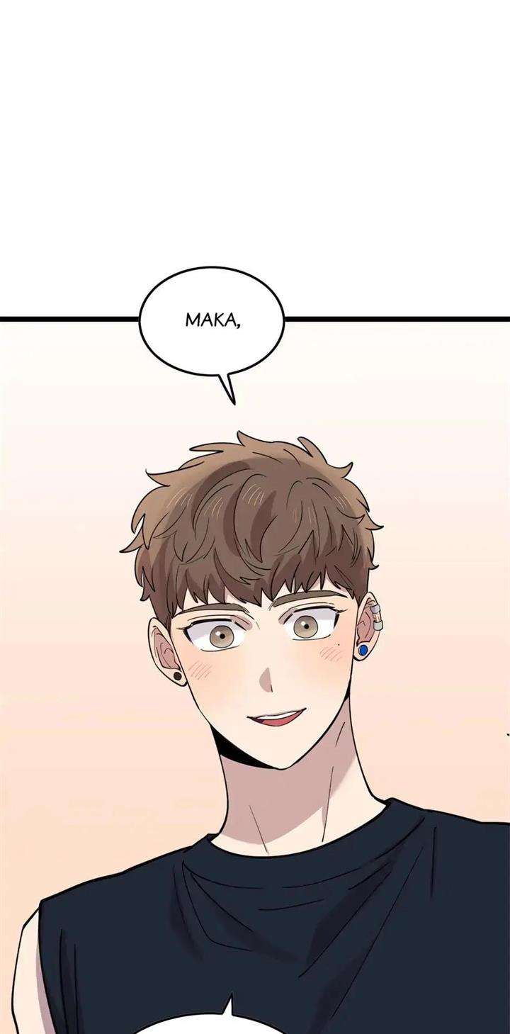 He Can’t Be This Dumb! chapter 60 halaman 11