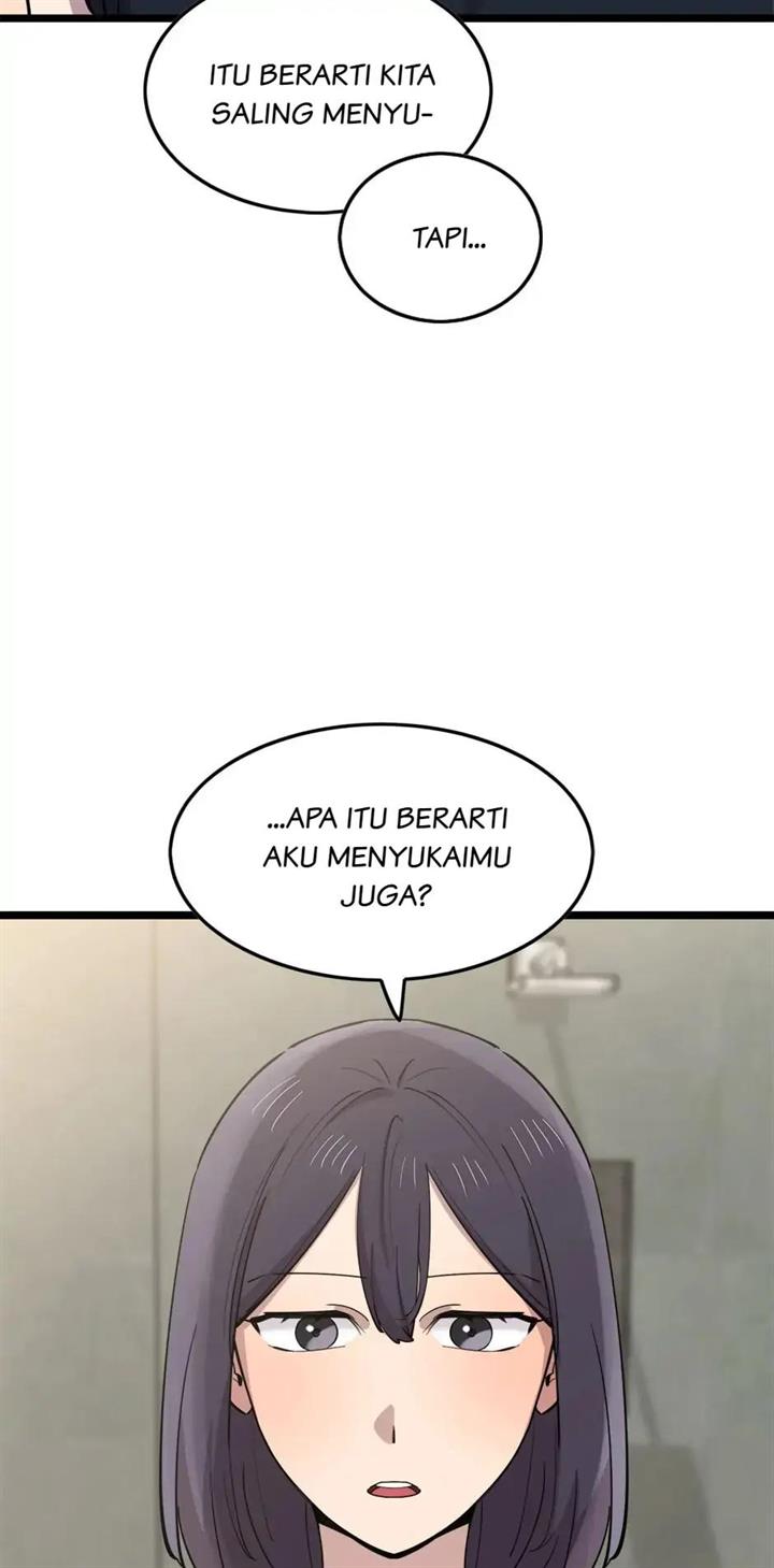 He Can’t Be This Dumb! chapter 60 halaman 12