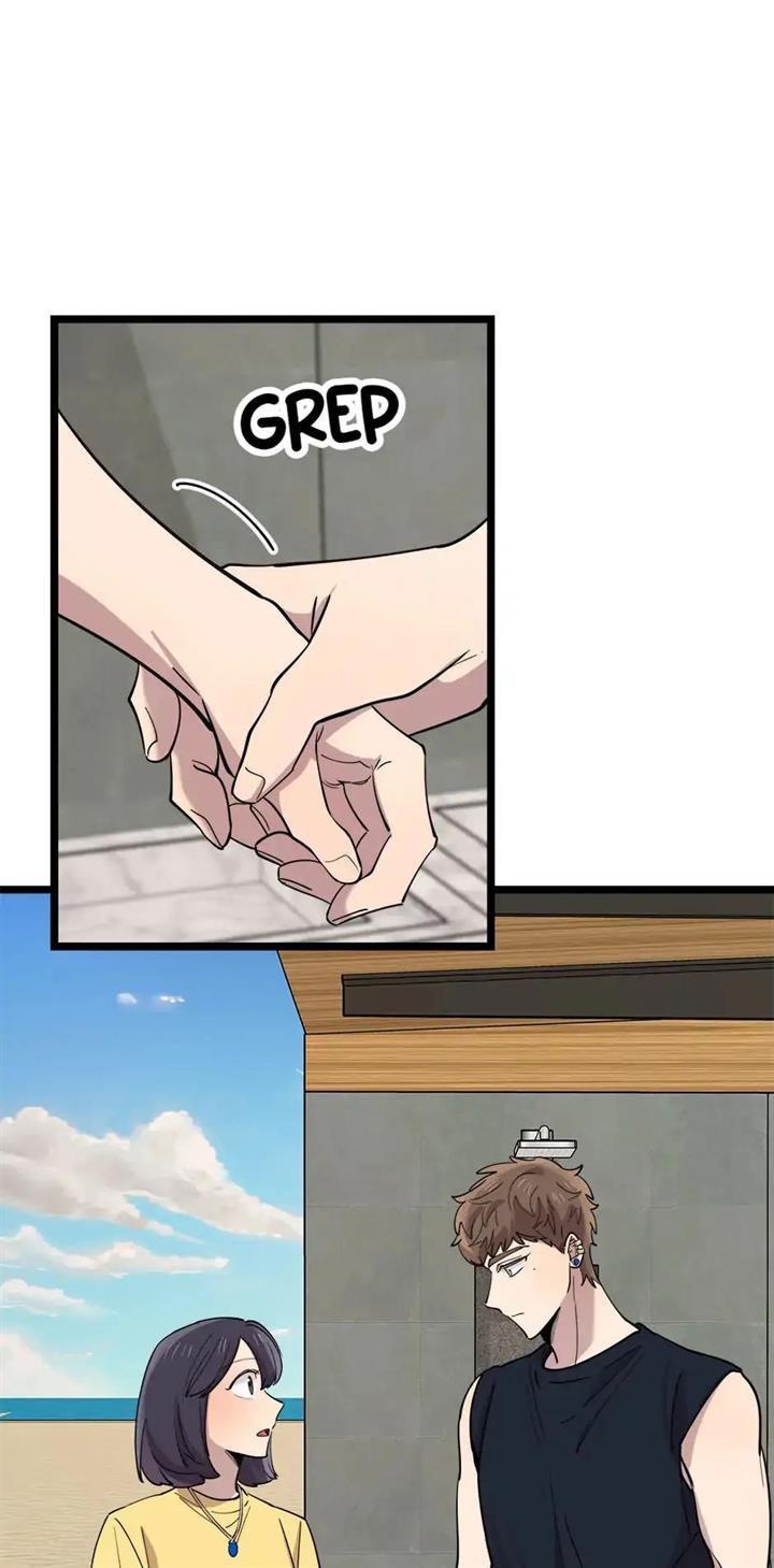 He Can’t Be This Dumb! chapter 60 halaman 26