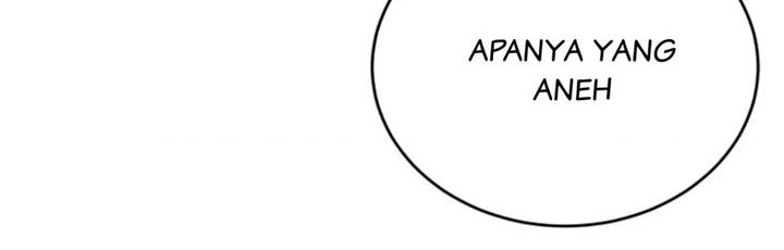 He Can’t Be This Dumb! chapter 61 halaman 34