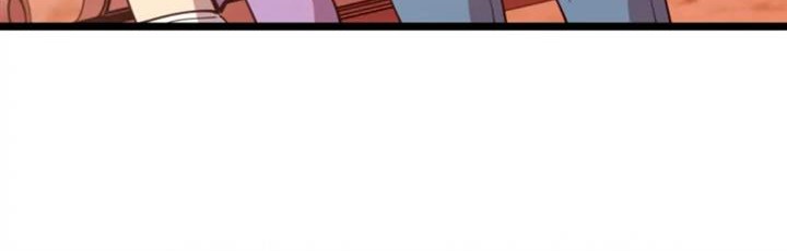 He Can’t Be This Dumb! chapter 61 halaman 51
