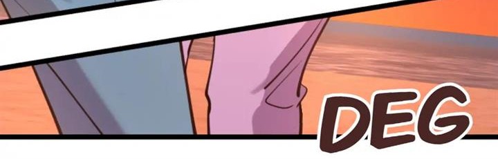 He Can’t Be This Dumb! chapter 61 halaman 65