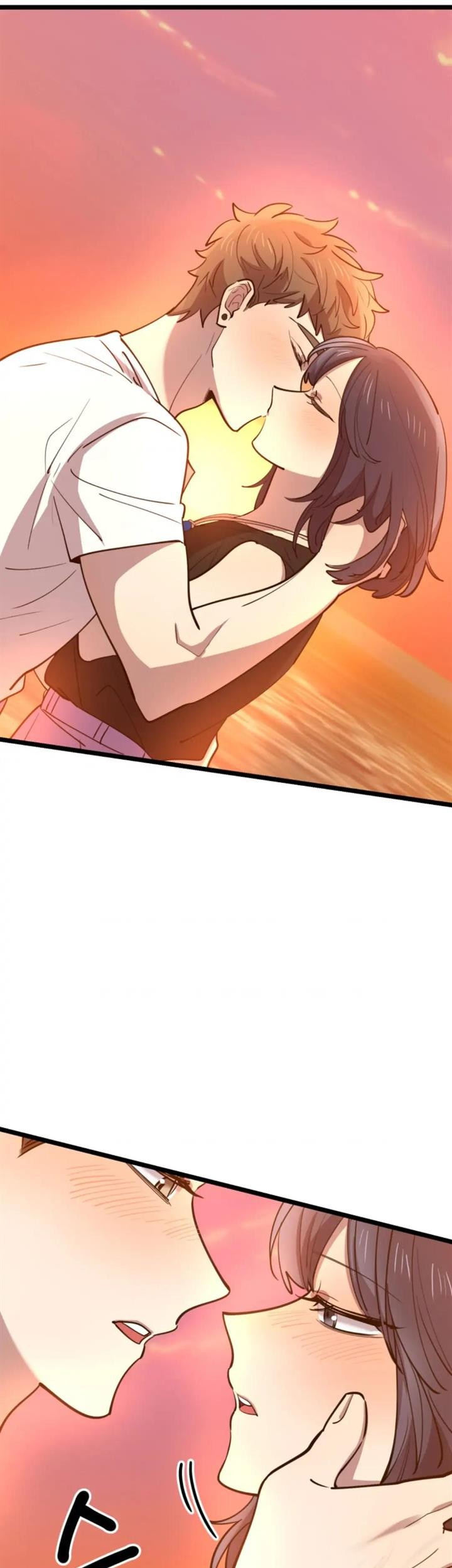 He Can’t Be This Dumb! chapter 62 halaman 5
