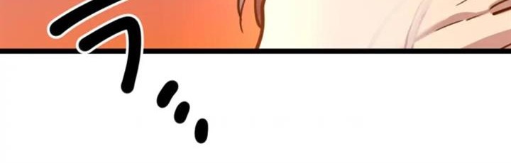 He Can’t Be This Dumb! chapter 62 halaman 6