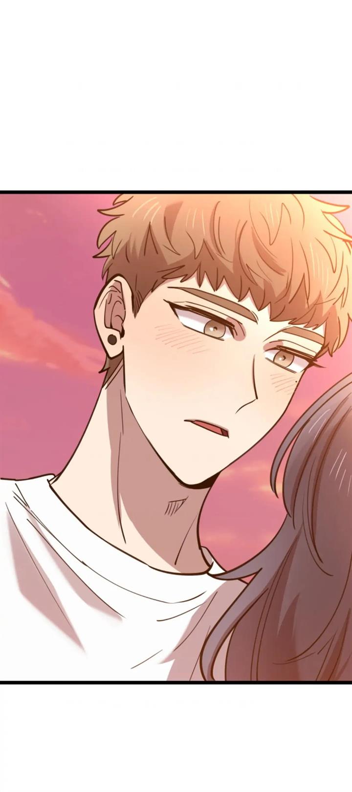He Can’t Be This Dumb! chapter 62 halaman 7