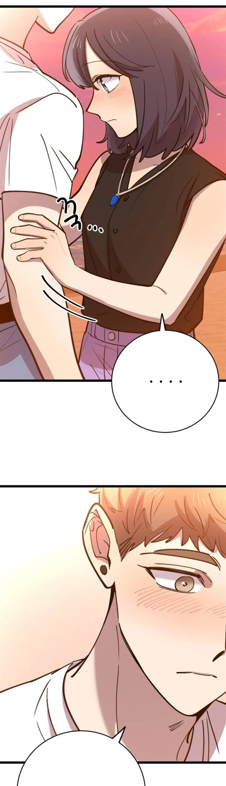 He Can’t Be This Dumb! chapter 62 halaman 10