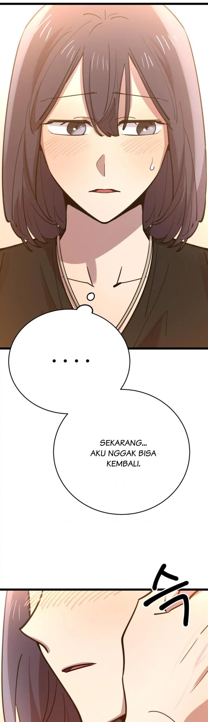 He Can’t Be This Dumb! chapter 62 halaman 18