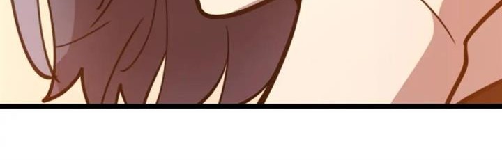 He Can’t Be This Dumb! chapter 62 halaman 19