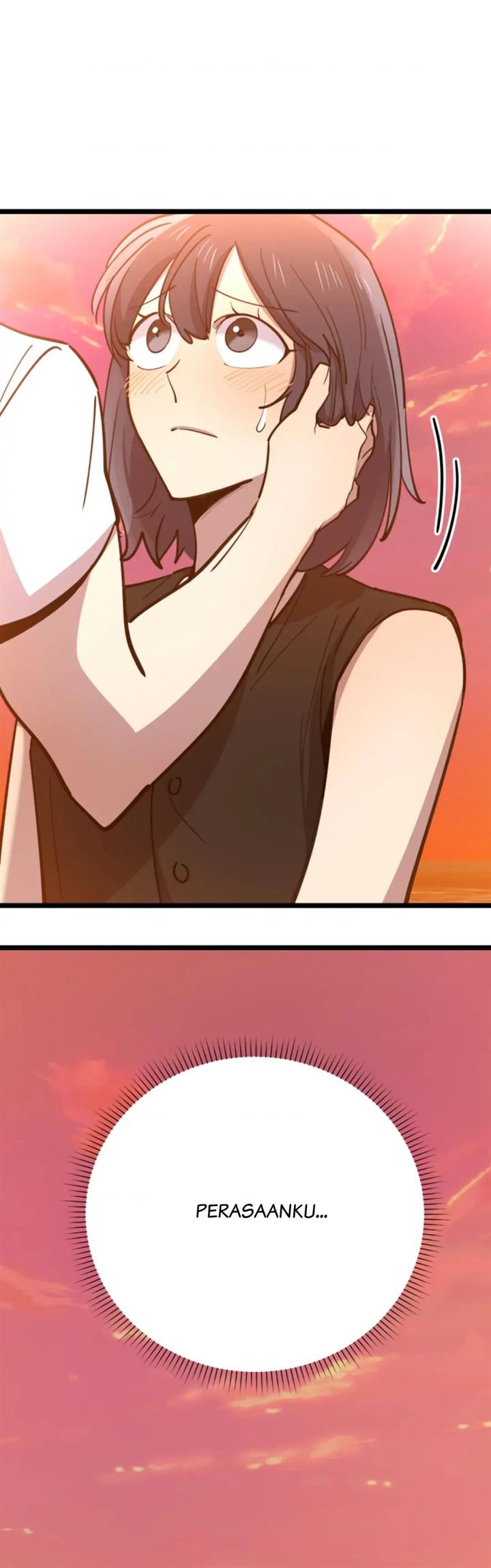 He Can’t Be This Dumb! chapter 62 halaman 20