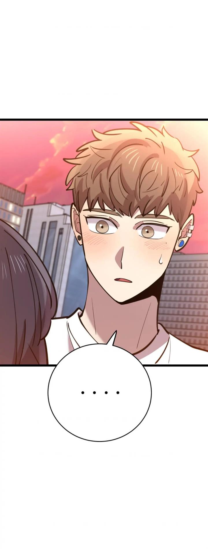 He Can’t Be This Dumb! chapter 62 halaman 26