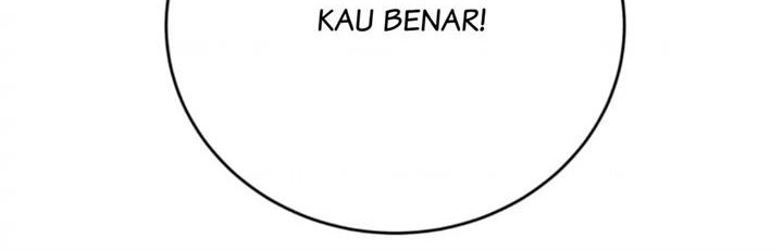 He Can’t Be This Dumb! chapter 62 halaman 28