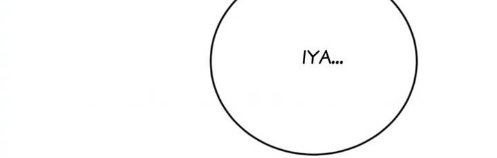 He Can’t Be This Dumb! chapter 62 halaman 31