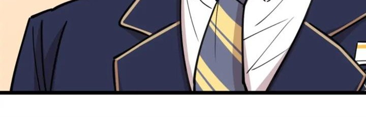 He Can’t Be This Dumb! chapter 62 halaman 56