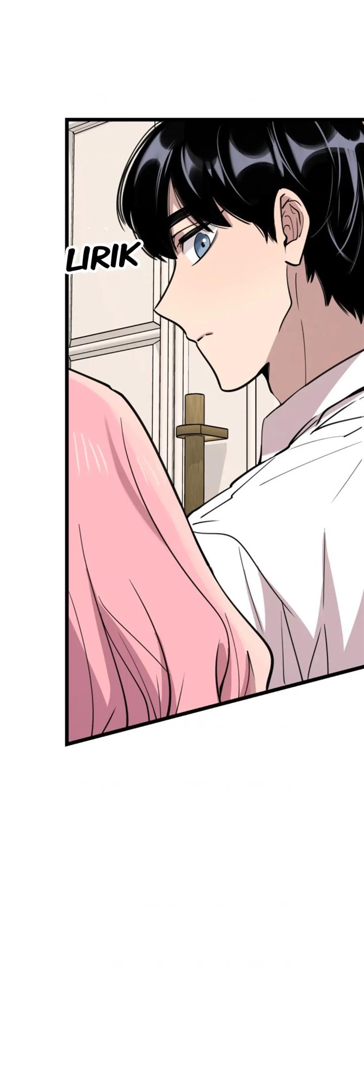 He Can’t Be This Dumb! chapter 62 halaman 68