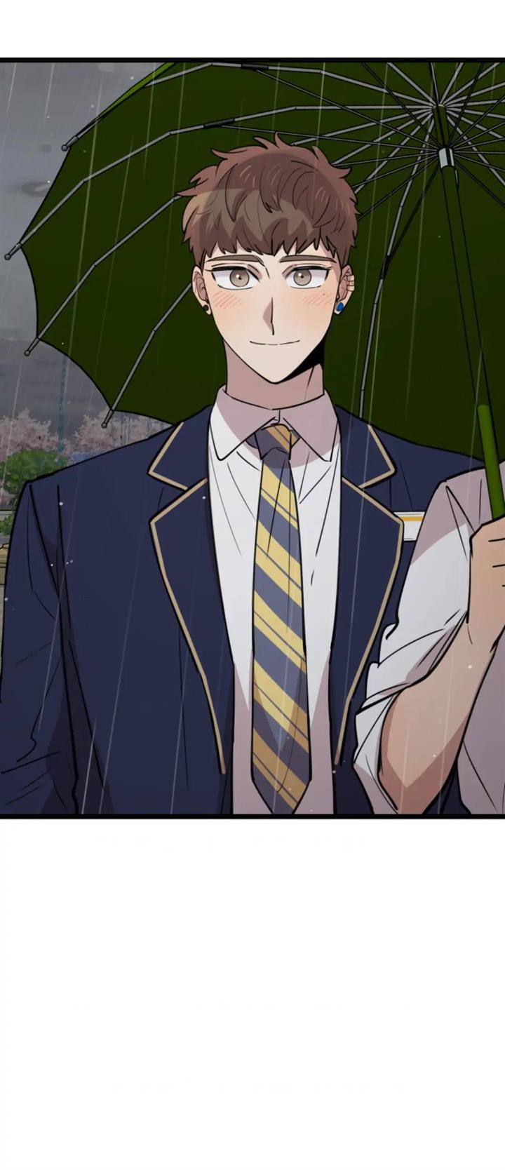 He Can’t Be This Dumb! chapter 63 halaman 38