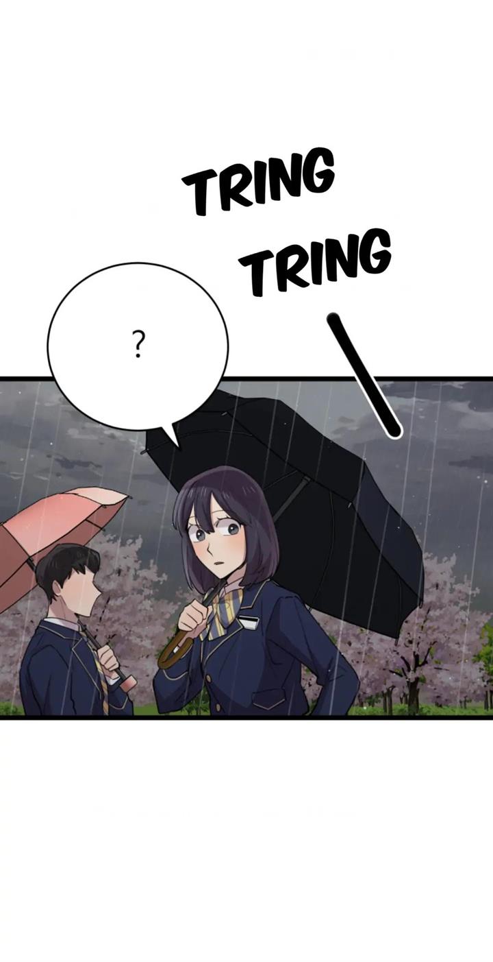 He Can’t Be This Dumb! chapter 63 halaman 45