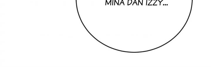 He Can’t Be This Dumb! chapter 63 halaman 57