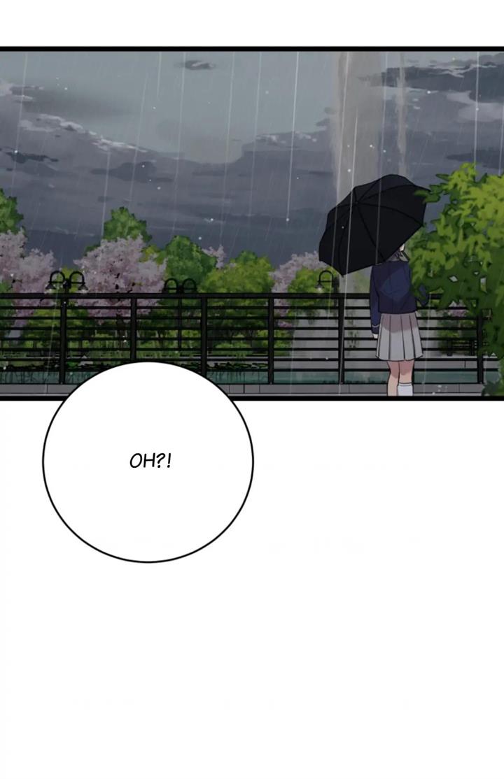 He Can’t Be This Dumb! chapter 63 halaman 68