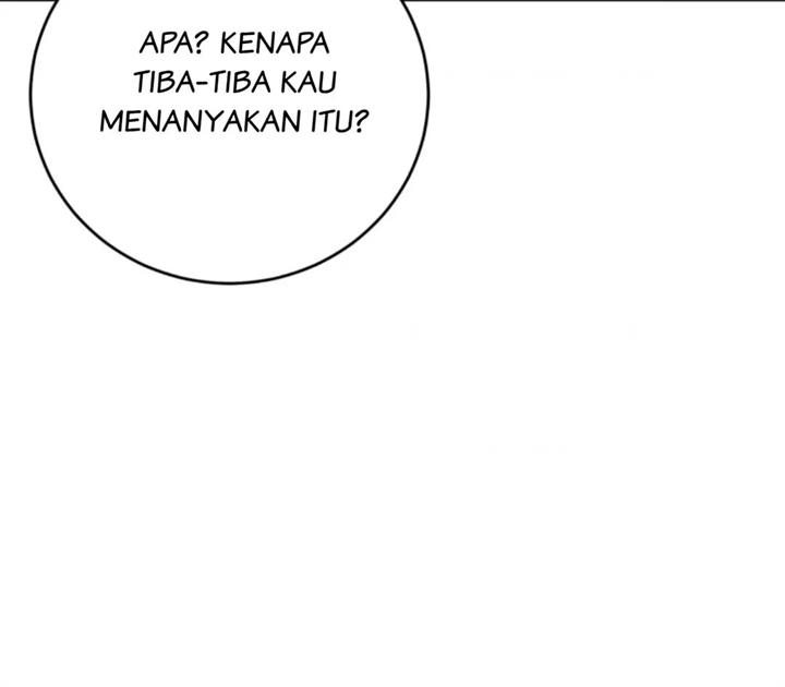 He Can’t Be This Dumb! chapter 63 halaman 71
