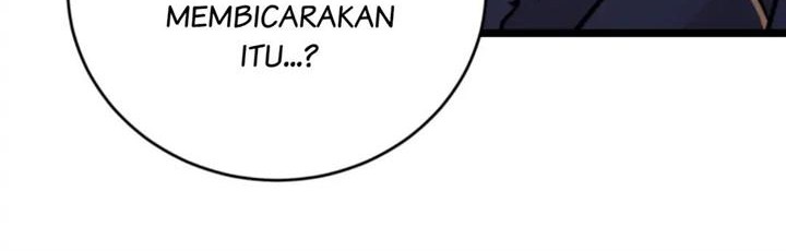 He Can’t Be This Dumb! chapter 63 halaman 73