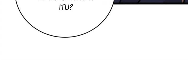 He Can’t Be This Dumb! chapter 64 halaman 4