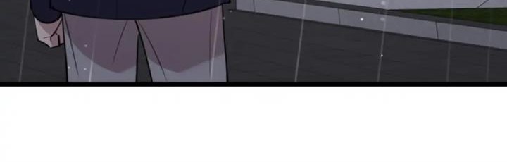 He Can’t Be This Dumb! chapter 64 halaman 9