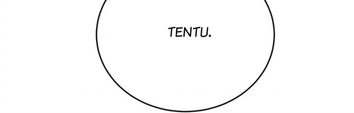 He Can’t Be This Dumb! chapter 64 halaman 12