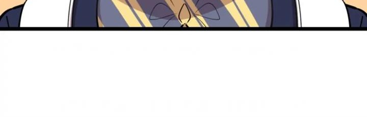 He Can’t Be This Dumb! chapter 64 halaman 38