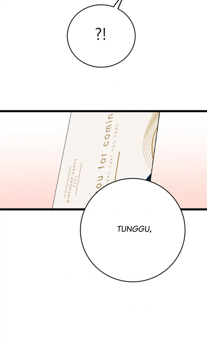 He Can’t Be This Dumb! chapter 64 halaman 45