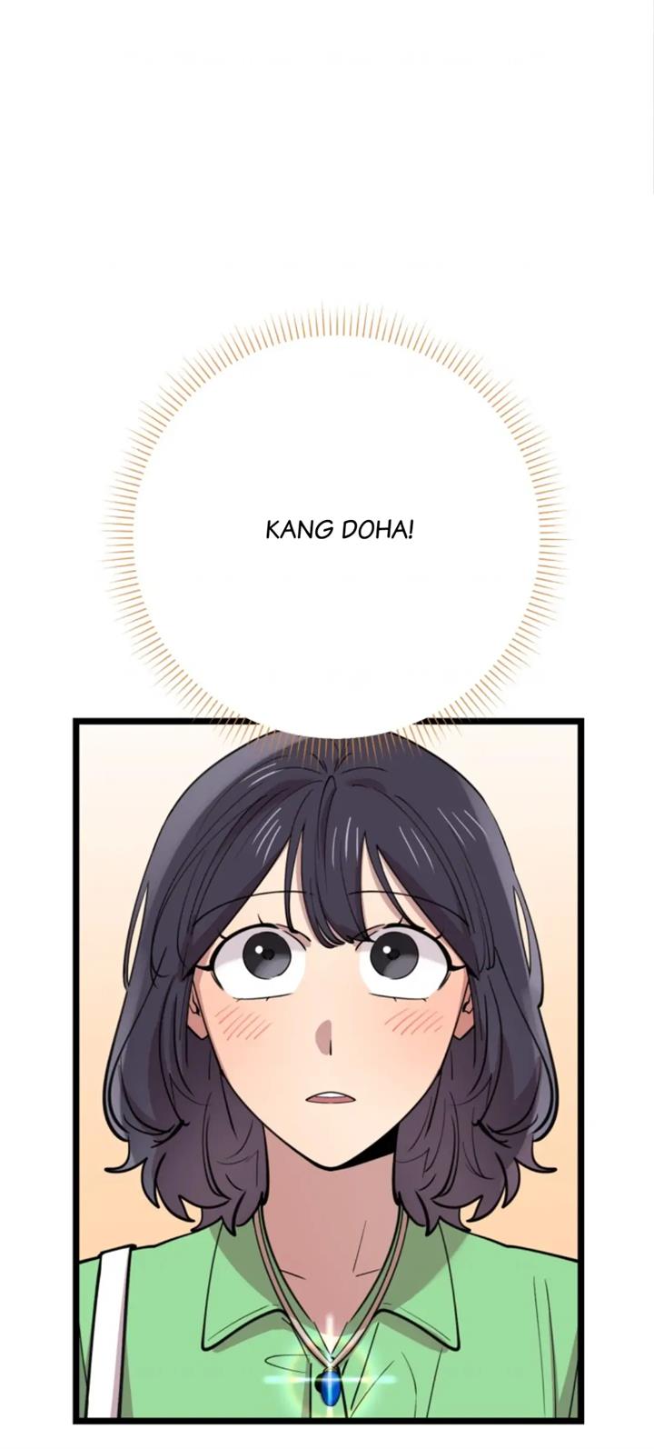 He Can’t Be This Dumb! chapter 65 halaman 3