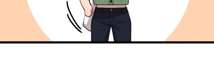 He Can’t Be This Dumb! chapter 65 halaman 11