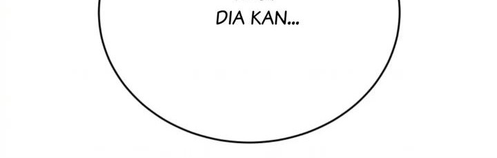 He Can’t Be This Dumb! chapter 65 halaman 23