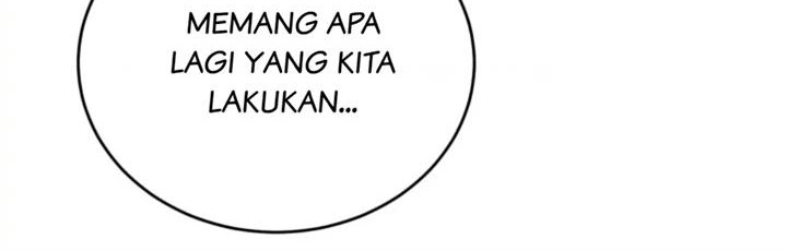 He Can’t Be This Dumb! chapter 65 halaman 25