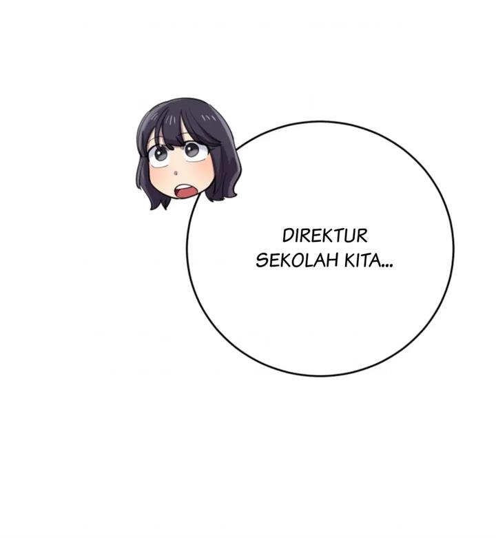He Can’t Be This Dumb! chapter 65 halaman 26