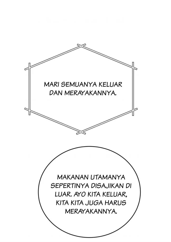 He Can’t Be This Dumb! chapter 65 halaman 32