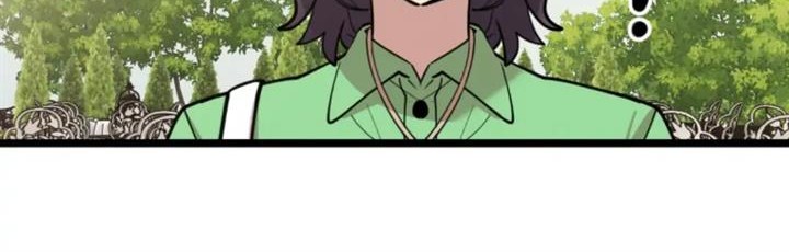 He Can’t Be This Dumb! chapter 65 halaman 36