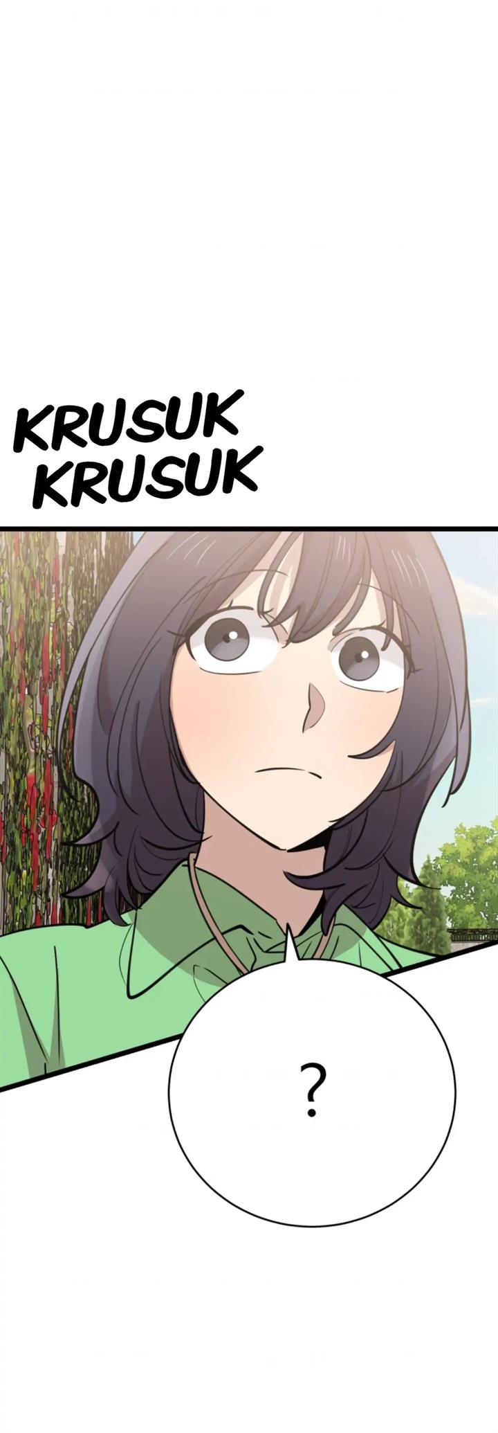He Can’t Be This Dumb! chapter 66 halaman 47