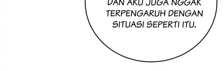 He Can’t Be This Dumb! chapter 66 halaman 66
