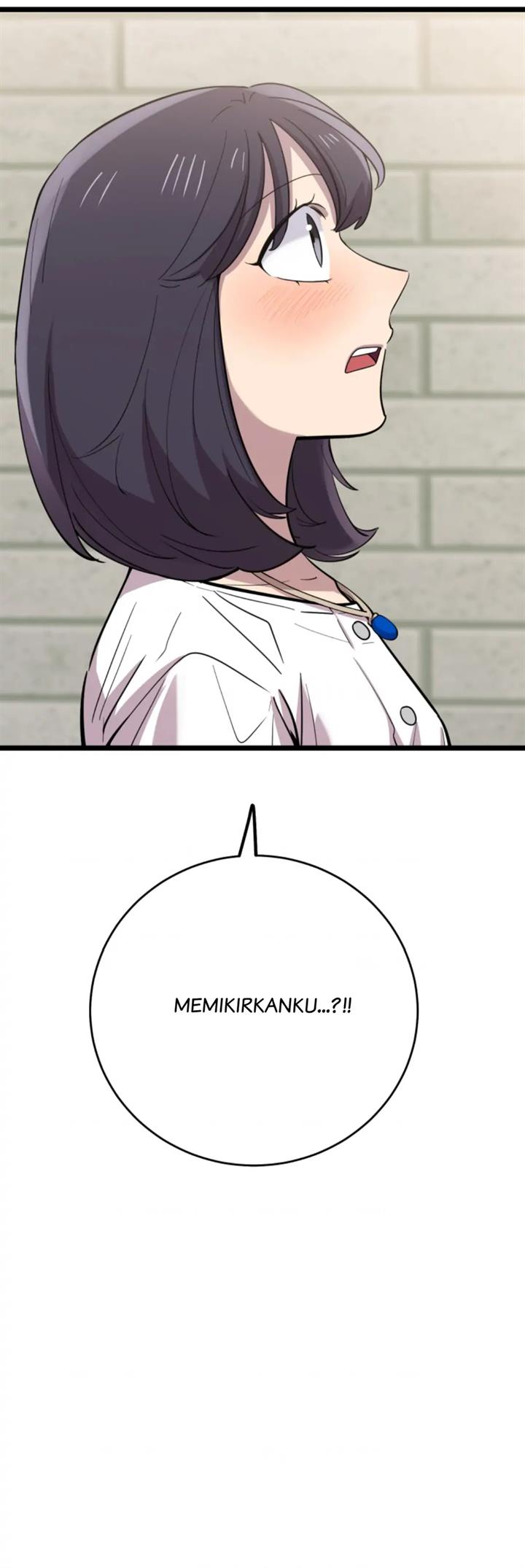 He Can’t Be This Dumb! chapter 68 halaman 5