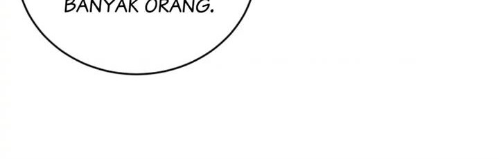 He Can’t Be This Dumb! chapter 68 halaman 13